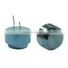 Sell Parking Sensor EFR-40RS14B1 thumbnail-1