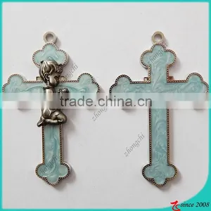 Zinc Alloy Metal Commemorative Medal Gift thumbnail-5
