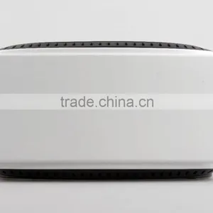High Quality VR 3D Box With WIFI thumbnail-2