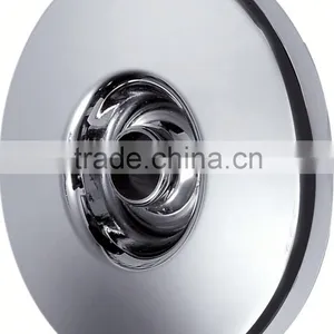 Adult Acrylic Hot Swim Spa Tub Outdoor Bathtub thumbnail-4