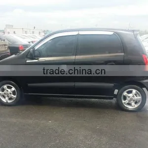 KIA VISTO thumbnail-2