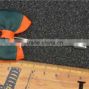 Mens Suit Lapel Red Color LAP043 thumbnail-2