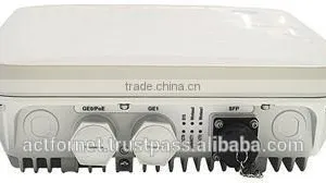 HUAWEI AP8030DN 802.11ac 1.75G Outdoor AP thumbnail-1
