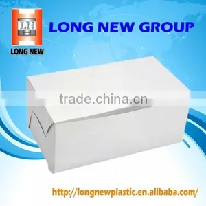 E Custom Factory Price 300 Gsm Paper Box Packaging thumbnail-4