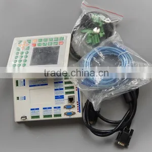 High Quality Countrol Board(laser Controller ) thumbnail-3