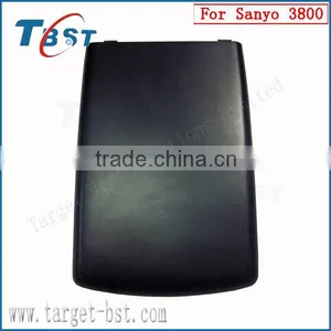 Battery Door for Sanyo 3800 thumbnail-2
