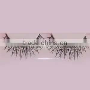False Eyelashes thumbnail-1