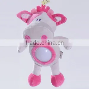 2014 New Baby Items Toy thumbnail-1