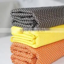Garment Dress Yarn Cotton thumbnail-5