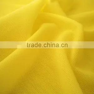 100 Polyester Non Woven Fabric thumbnail-6
