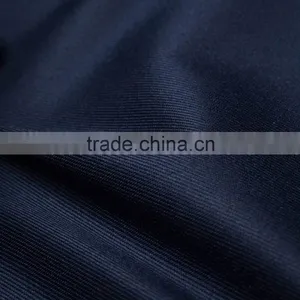 Bobai Textile Polyester Material thumbnail-1