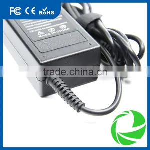 Laptop Adaptor 19V 3.42A 5.5*1.7mm Replacement Laptop Adapter ODM Warranty 12 Months 65W ac / dc Power Adapter thumbnail-4