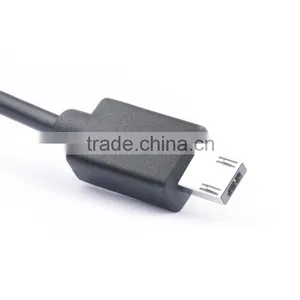 33W Laptop Adapter 19V 1.75A Micro Usb Adapter Laptop Power Adapter for Asus X205T X205TA thumbnail-3