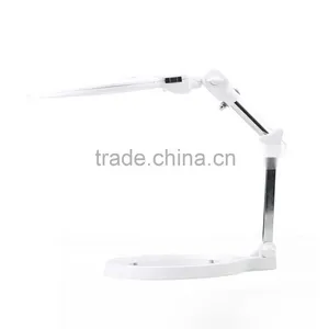 Ajustable Magnification Medical Magnifying Glass thumbnail-6