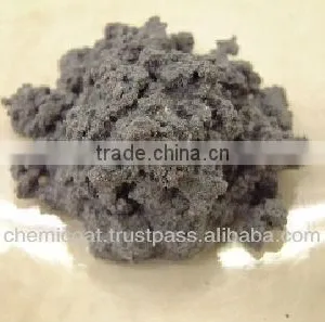 Paint Booth Chemicals for Pick up the Waste Enamel Paint thumbnail-6