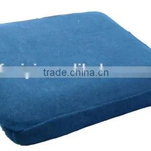 100 Polyester Fiber Pillow 100 Polyester Fiber Cushion thumbnail-1