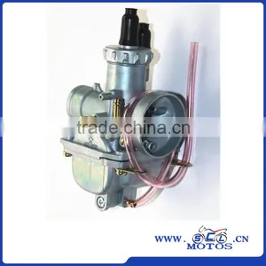Japanese Motorcycle Weber Carburetor Parts SCL-2012110195 thumbnail-1