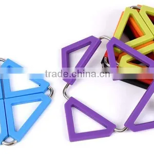 Candy Color Silicone Heat Mats Pads Pot Holder Coaster thumbnail-5