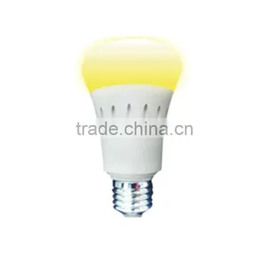 2016 New Pattern ,smart Bulb Used Phone Control thumbnail-1