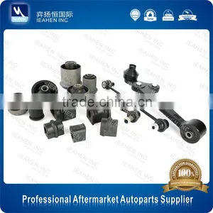 Replacement Parts For Picanto/Morning Models After-market Control Arm Bush OE 54500-0X200/54500-0X100 thumbnail-1