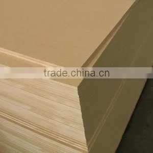 Mdf Board for Furniture thumbnail-1