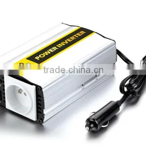 CE,ROHS Certificate 150W Power Inverter With 2100mA Usb thumbnail-1