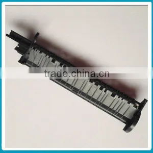 Printer Parts Fuser Cover for HP Color LaserJet 4700 RC1-4760-000 thumbnail-1
