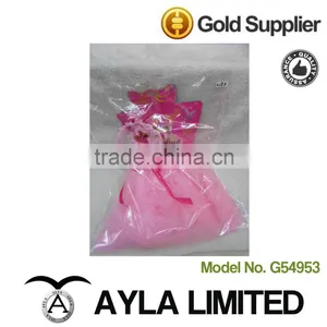 Wholesale Colorful Fancy Dress Fairy Party Feather Angel Wings (HOT Selling 2016) thumbnail-1
