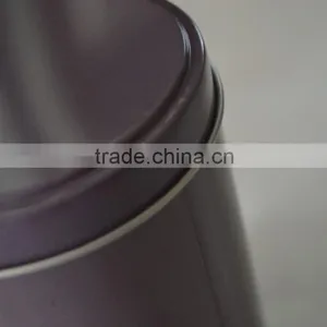 2016 New Design Tin Box/customized Logo/color thumbnail-2