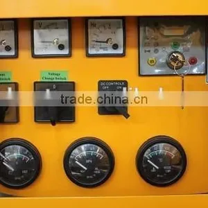 Genset Controller and Battery Charger 5A Price Manufacturer thumbnail-2