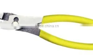 Slip Joint Pliers Steel Pliers thumbnail-1