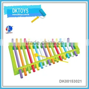 HOT SELL KNOCK ORGAN CHILDREN TOYS thumbnail-1