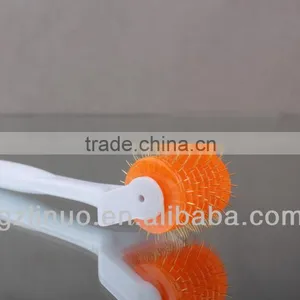 2013-2017 the Most Professional Wholesale Titanium 192 Dns Derma Roller Biogenesis Dns Derma Roller for Sale thumbnail-1