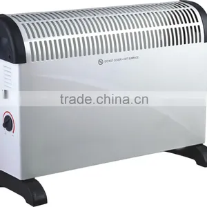 2016 Hot Sale the New High Quality Lcd Work Panel Convector Heater With GS RoHS thumbnail-3