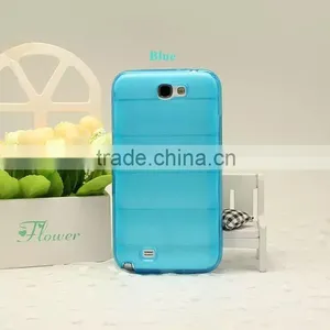Factory Boby Armor Tpu Phone Cases for Samsung Galaxy S5 thumbnail-1