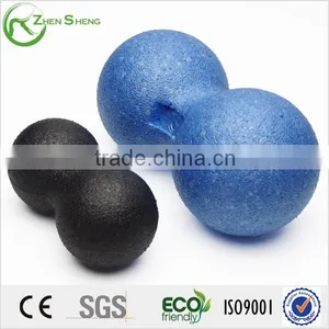 ZHENSHENG Massage Ball Roller thumbnail-6
