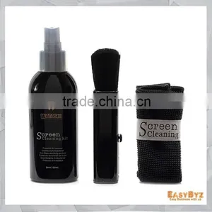 Watashi WS-L5 LCD Screen Cleaning Kit Cleaner,LCD Screen Cleaner,LCD Screen Cleaning Kit Cleaner thumbnail-1