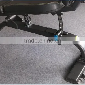 Adjustable Bench , Gym Bench , Multi Bench Press thumbnail-6
