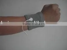 Conductive Wrist Let for Wrist Massage thumbnail-1