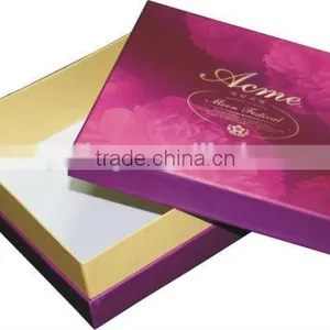 HM-650B Automatic Laminating Machine(Feeder by Rubber) thumbnail-5