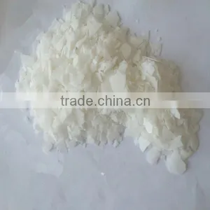 46% Magnesium Chloride Hexahydrate Flakes thumbnail-2