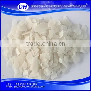 Magnesium Chloride Hexahydrate Msds , Magnesium Chloride Colour , Magnesium Chloride Supplement thumbnail-1