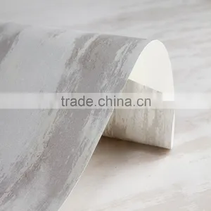 Natural Light Color Wallpaper /natural Wallpaper for Home thumbnail-3