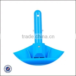 Hot Selling Heavy Duty Leaf Skimmer thumbnail-2
