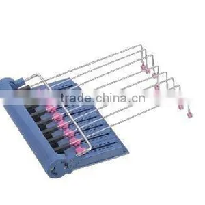 PROBE ALARM DEVICE thumbnail-1