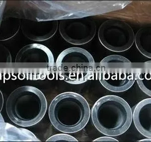 API 11B Sucker Rod Coupling Class T and SM/Anti-wear Coupling/Polished Rod Coupling/Slim Hole Coupling thumbnail-5