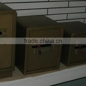 2015 New Fashion Office Safe Box From China thumbnail-1