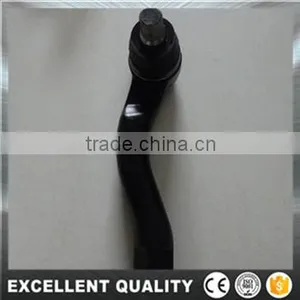 Specification Steel Tie Rod End 45047-69115 Auto Parts thumbnail-1
