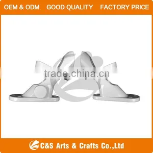 Flag Pole Bracket thumbnail-1