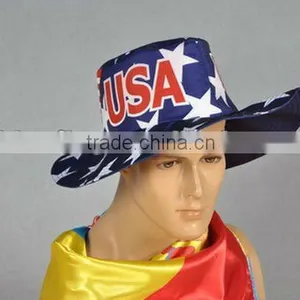 Sport Caps and Hats thumbnail-1